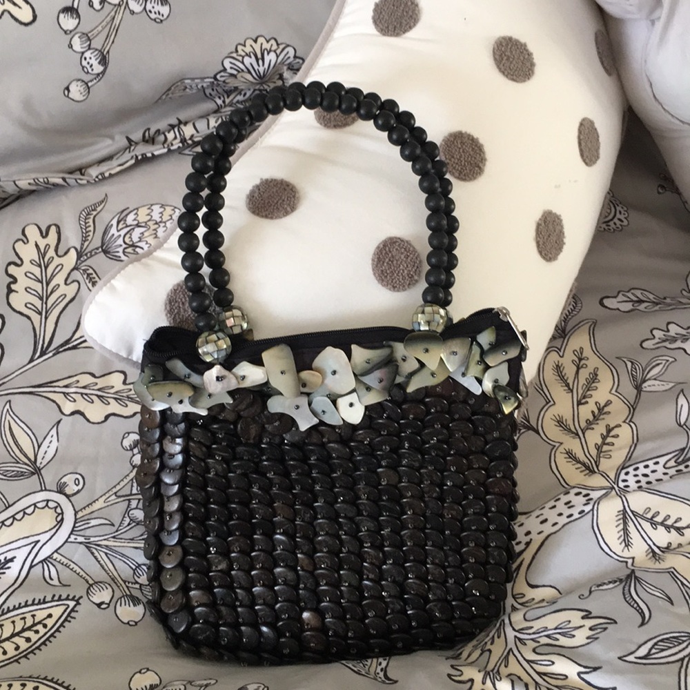 Mini bag brand new